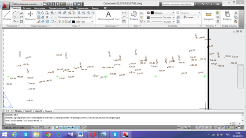 topoplan-v-autocad